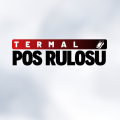termalposrulosu